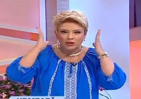TEO FACE HAZ PE SEAMA FELULUI ÎN CARE SE ÎMBRACĂ! VEZI CE SPUNE DESPRE EA!