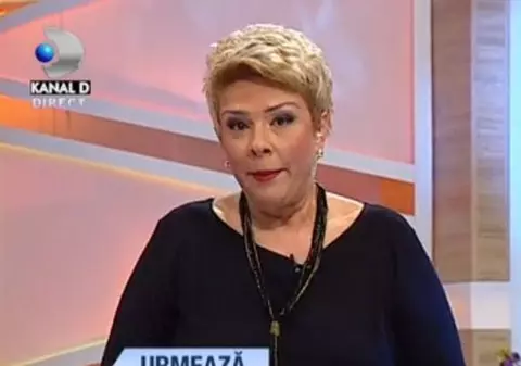 ATENŢIE, MASCULI! TEO TRANDAFIR A LUAT PASTILE DE CRESCUT LIBIDOUL!