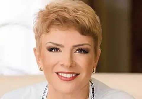 Teo Trandafir ESTE CONVINSĂ: "EXISTĂ ALTUL MAI BUN"