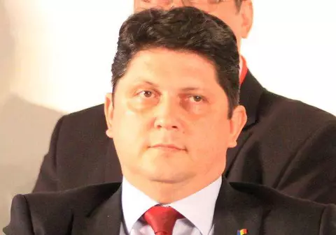 ANUNŢUL  ministrului de EXTERNE este FĂRĂ ECHIVOC: „Trebuie făcut ceva”