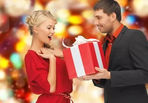 Horoscop: Ce cadou îşi doreşte în secret fiecare zodie