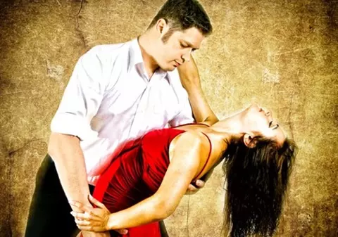 La ce cursuri de dans să te înscrii în funcţie de zodie. VIDEO