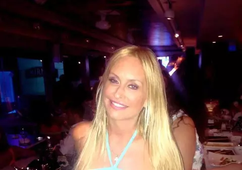 Vica Blochina, despre CEA MAI MARE IUBIRE A VIEŢII