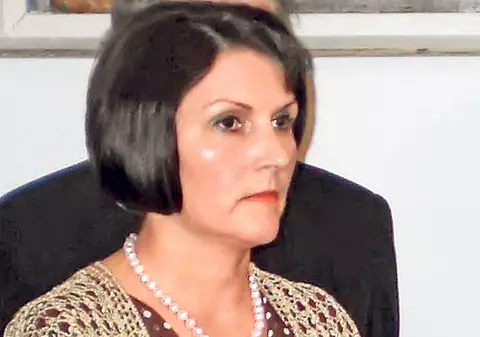 DOCUMENTE EXCLUSIVE LIBERTATEA | Laszlo Tökés şi fosta nevastă, ÎN RĂZBOI PENTRU AVERE