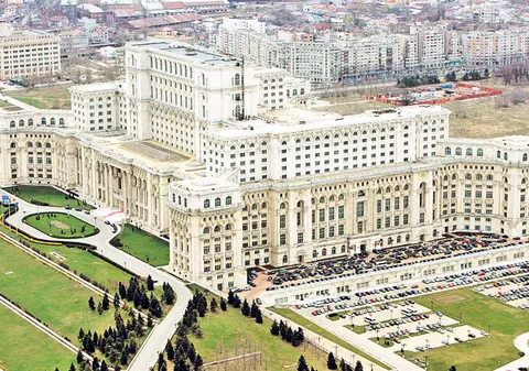 DECIZIE DE ULTIMĂ ORĂ în cazul Legii graţierii şi amnistierei! Ce s-a hotărât astăzi