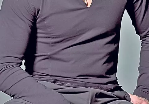 Unul dintre cei mai îndrăgiți cântăreți din România se însoară | EXCLUSIV