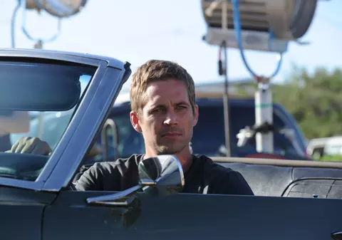 Paul Walker a murit, iar când a aflat vestea, fiica lui de 16 ani A ÎNCREMENIT DE DURERE. Vezi ce MESAJ SFÂŞIETOR a scris ÎN MEMORIA TATĂLUI EI!