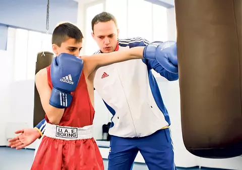 Controlor RATB tare-n pumn!