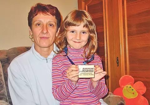 Doina, party la un local din Capitală