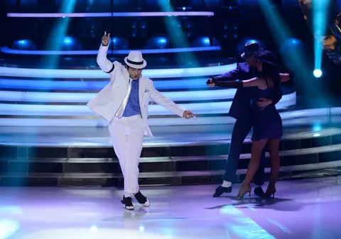 Pepe, CÂŞTIGĂTOR PENTRU A DOUA OARĂ CONSECUTIV la "Te cunosc de undeva". Vezi CE TRANSFORMĂRI a suferit în emisiune! FOTO