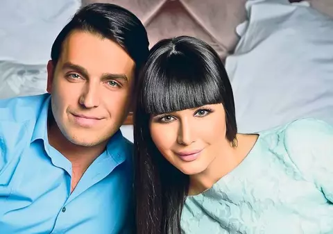 Elena Băsescu nu mai prezintă interes pentru Syda. Sexy, dar nu și în ochii soțului /VIDEO EXCLUSIV