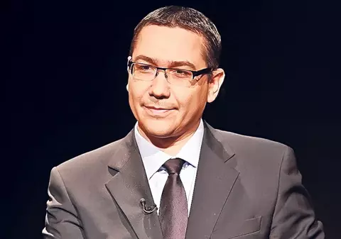 PRIMELE DEMITERI ÎN CAZUL TRAGEDIEI DIN APUSENI! MINISTRUL STROE RĂMÂNE ÎN FUNCŢIE, dar VICTOR PONTA demite un SECRETAR DE STAT din MAI şi cere demiterea şefilor ROMATSA şi STS