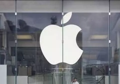 Paradise Papers: Apple și-a mutat miliardele din Irlanda în insula Jersey, un paradis fiscal deținut de Marea Britanie