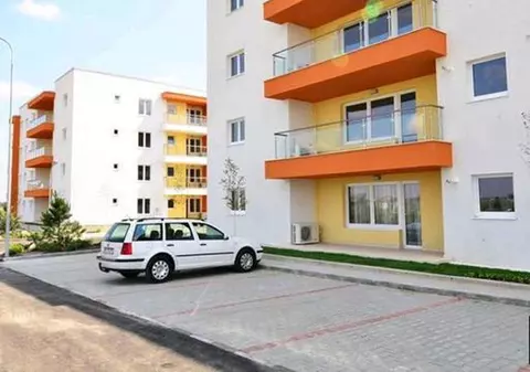 În Bucureşti încă merg afacerile. Află câte zeci de mii de tranzacţii imobiliare s-au făcut în Capitală în 2013