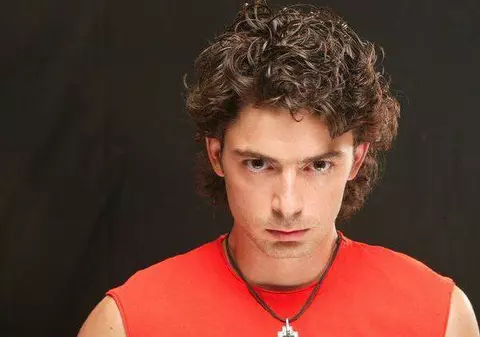 Dan Bordeianu, DE NERECUNOSCUT! Uite cum arată acum | FOTO ÎN ARTICOL