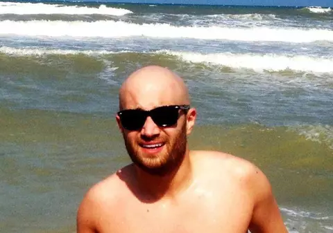 Mihai Bendeac recunoaşte CEL MAI PENIBIL MOMENT AL EXISTENŢEI. Fiica unui director a fost implicată