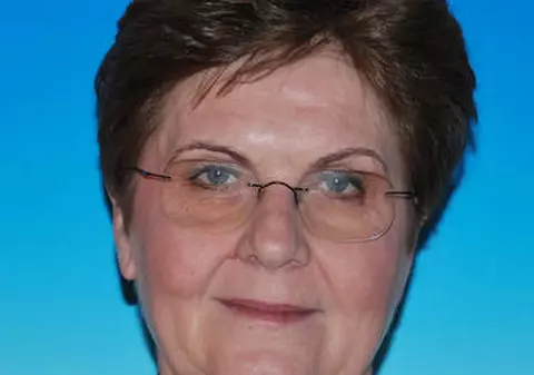 GAFĂ DE PROPORŢII la Ministerul Muncii! Vezi despre ce este vorba