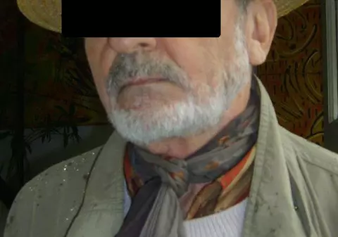 LOVITURĂ GREA PENTRU CULTURA ROMÂNEASCĂ. Un mare artist a murit la 78 de ani. FAMILIA E ÎNDURERATĂ | FOTO