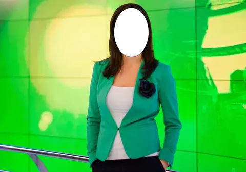 ANIVERSARE SPECIALĂ pentru o prezentatoare cunoscută de la noi! În urmă cu 2 ani, S-A CĂSĂTORIT DE REVELION!