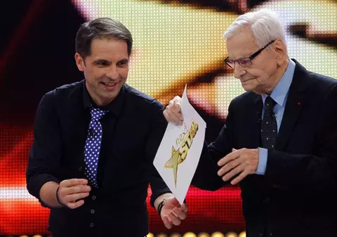 DAN NEGRU NU A MAI REZISTAT şi a dat drumul unui atac dur: "E o ruşine care trebuie arătată cu degetul!"