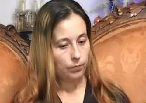 A REFUZAT SĂ VINĂ LA NUNTA EI, dar ea va merge la înmormântarea lui! FIICA SECRETĂ A LUI NAE LĂZĂRESCU face câteva DEZVĂLUIRI SENZAŢIONALE
