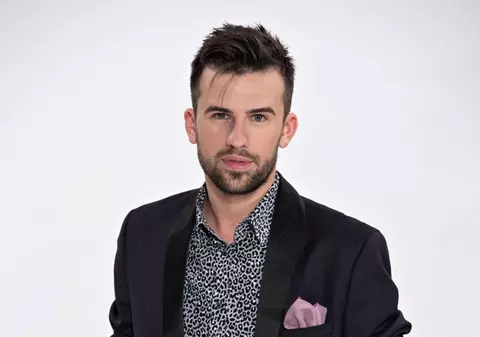 Concurent X Factor, sabotat chiar înainte de MAREA FINALĂ! "Mă simt îngrozitor!"
