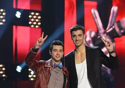 LIVIU TEODORESCU, FOST CONCURENT DE LA "VOCEA ROMÂNIEI", LANSEAZĂ O PIESĂ CU MOGA! ASCULTĂ AICI "EŞTI PIESĂ"!| VIDEO