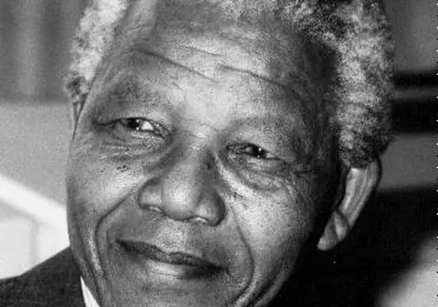 Nelson Mandela A MURIT | Fiica lui Nelson Mandela a simţit moartea tatălui ei. Vezi declaraţiile emoţionante date recent de aceasta