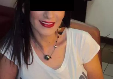 "Am avut comă profundă de câteva zile". O vedetă de la noi A FOST LA UN PAS DE MOARTE. EMOŢIONANT