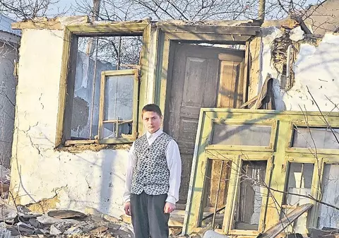 Se roagă să iasă Gigi Becali din puşcărie, ca să aibă iar de mâncare