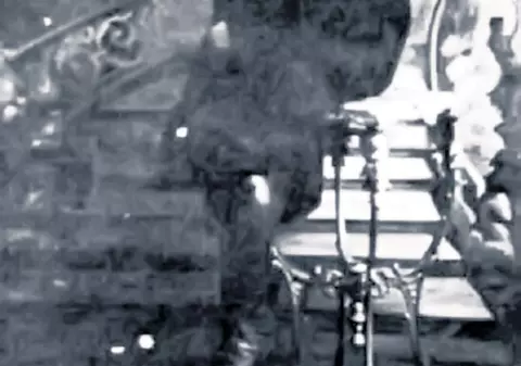 Primul atentat cu bombă cu ceas din lume | Se împlinesc 96 de ani de la explozia din Senatul României în urma căreia au murit ministrul Justiţiei şi doi parlamentari