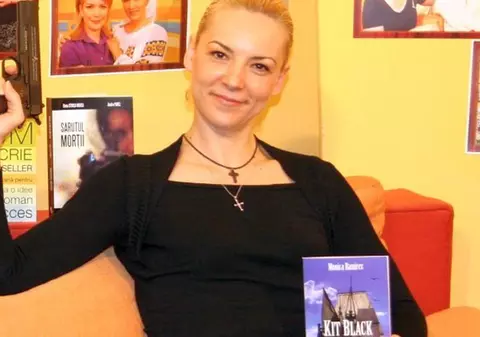 Senzaţional: Citeşte povestea femeii care a slăbit 70 de kilograme!