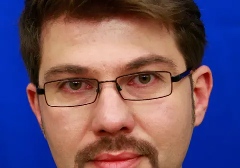 “Crăciunul este sărbătoarea familiei”! Vezi ce politician PSD susține asta