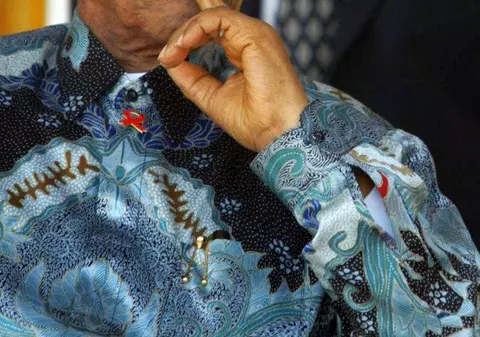 O CELEBRITATE DE LA NOI, DESPRE NELSON MANDELA: "CEA MAI MARE PERSONALITATE DESPRE CARE AM ŞTIUT CĂ E NĂSCUTĂ ÎN ACEEAŞI ZI CU MINE!"