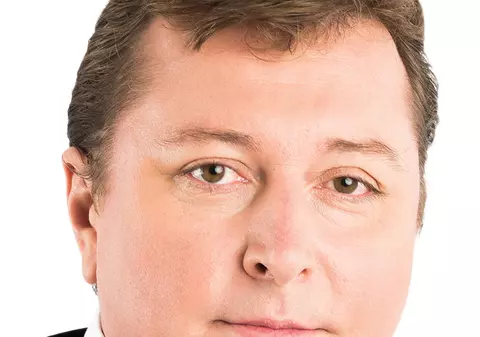 VESTE PROASTĂ Victor Ponta! Unul dintre apropiaţii săi MERGE LA ÎNCHISOARE