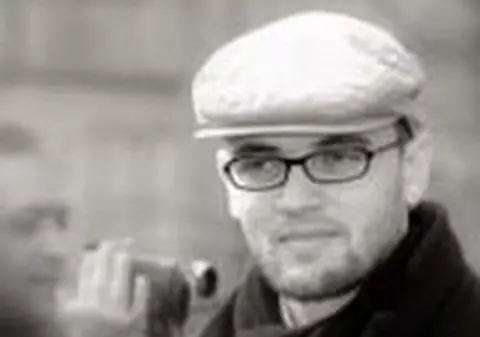 ORESTE ÎL ÎNŢEAPĂ IAR PE MIRCEA BADEA! Oare ce se va întâmpla când cei doi vor ajunge faţă în faţă?
