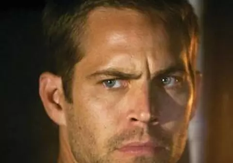 PAUL WALKER S-AR ÎNVÂRTI ÎN MORMÂNT PENTRU ASTA. O faptă mizerabilă se întâmplă în România, în numele său