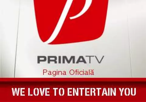 UN MILIONAR DIN TOP 300 A PRELUAT PRIMA TV. Află acum detaliile uneia DINTRE AFACERILE ANULUI 2013 