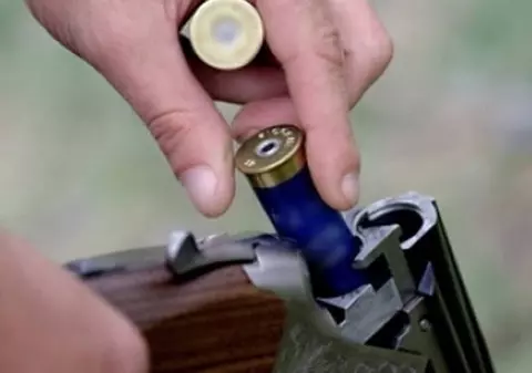 UN ROMÂN ŞI-A ÎMPUŞCAT IUBITA ÎN FAŢĂ! Motivul crimei odioase va revolta toată România. DETALII ŞOCANTE
