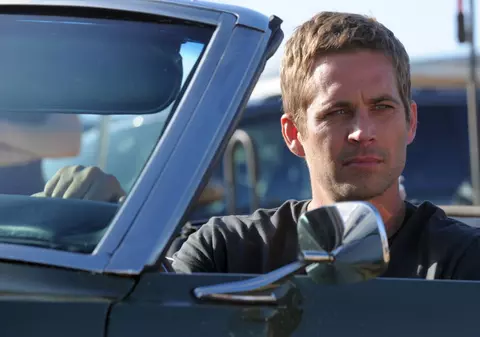 Care a fost cauza morţii starului din «The Fast and The Furious». Vezi rezultatul ŞOCANT al autopsiei lui Paul Walker! VIDEO