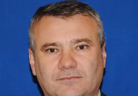 UN ALT GIGEL LA MINISTER! Vezi CINE este NOUL MINISTRU AL CULTURII!