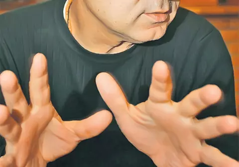 Anghel Iordănescu a fost numit director tehnic la națională