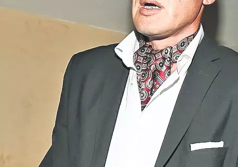 Adrian Păduraru nu are televizor în casă