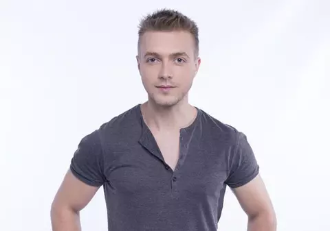 Un concurent "Top Chef" a investit mii de euro într-o reţetă proprie