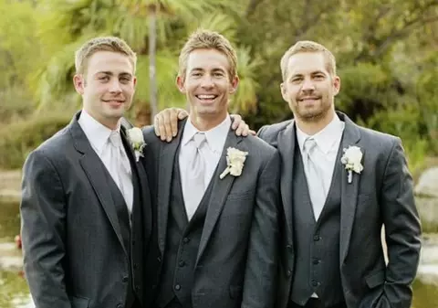 DACĂ EL ÎI VA LUA LOCUL, fanii lui PAUL WALKER VOR PLÂNGE DE EMOŢIE! Producătorii au un NUME-BOMBĂ pentru continuarea "Fast & Furious"