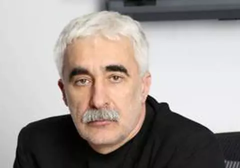 TĂTICUL PRO TV, audiat iar la Parchet! Vezi ce declaraţii a făcut!