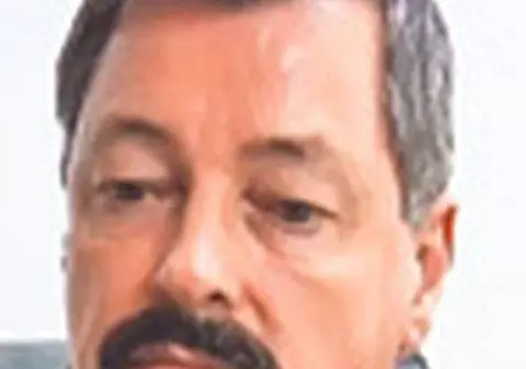 Directorul Spitalului Judeţean de Urgenţă Ploieşti a demisionat