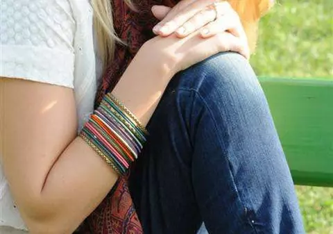 CUM A PETRECUT DE CRĂCIUN GRAVIDUŢA ALINA SORESCU! LUCRUL ĂSTA A FĂCUT-O FOARTE FERICITĂ!