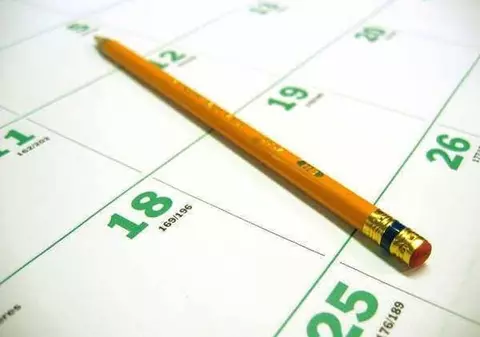 O nouă zi de sărbătoare națională pentru români, pe 9 iunie