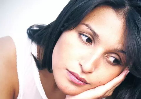 3 paşi simpli ca să tratezi depresia de iarnă